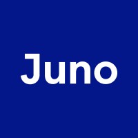 Juno Medical